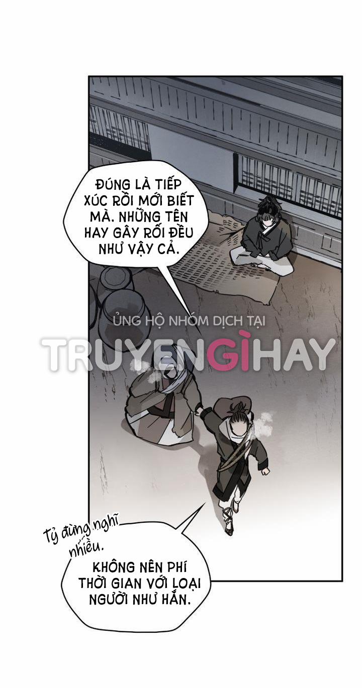 Paljae, Đứa Trẻ Của Mùa Đông 29.2 trang 11