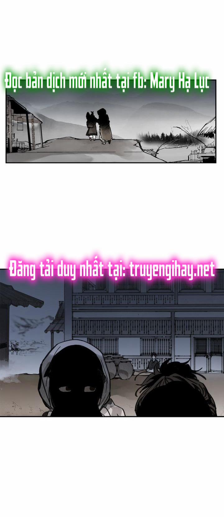 Paljae, Đứa Trẻ Của Mùa Đông 29.2 trang 12