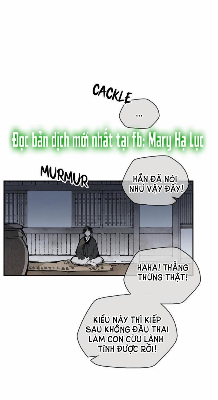 Paljae, Đứa Trẻ Của Mùa Đông 29.2 trang 13