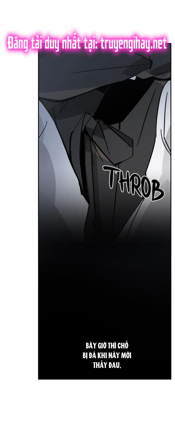 Paljae, Đứa Trẻ Của Mùa Đông 29.2 trang 17