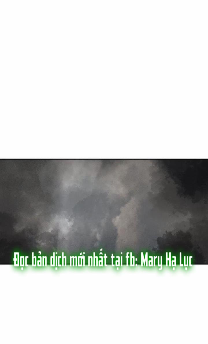 Paljae, Đứa Trẻ Của Mùa Đông 29.2 trang 18