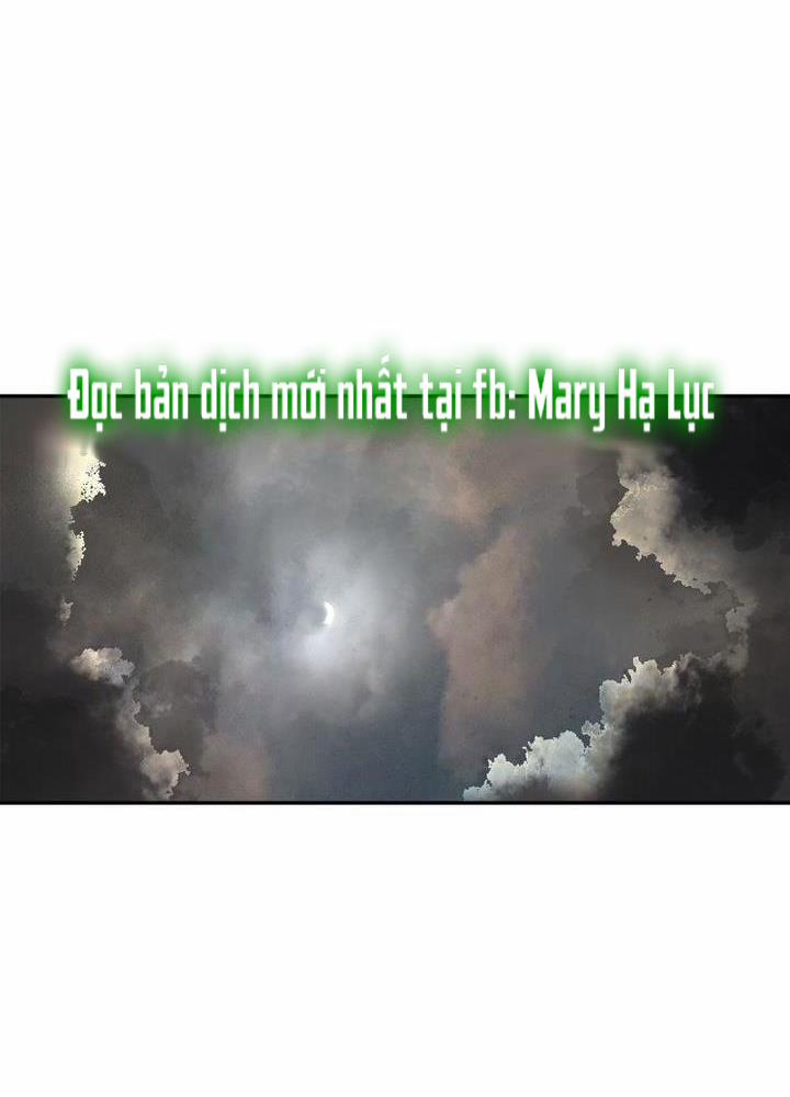 Paljae, Đứa Trẻ Của Mùa Đông 29.2 trang 19