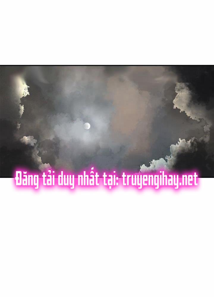 Paljae, Đứa Trẻ Của Mùa Đông 29.2 trang 20