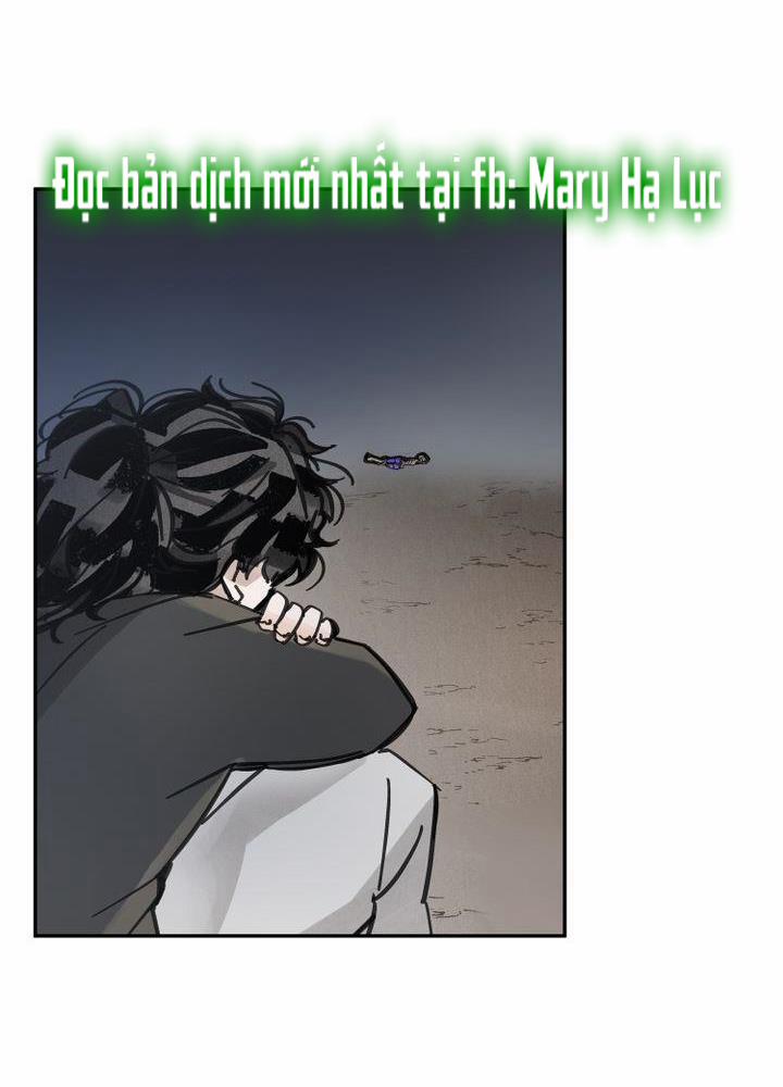 Paljae, Đứa Trẻ Của Mùa Đông 29.2 trang 22