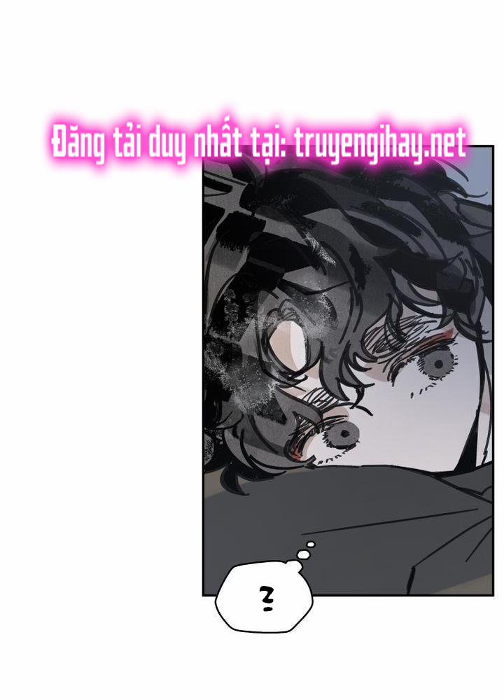 Paljae, Đứa Trẻ Của Mùa Đông 29.2 trang 23