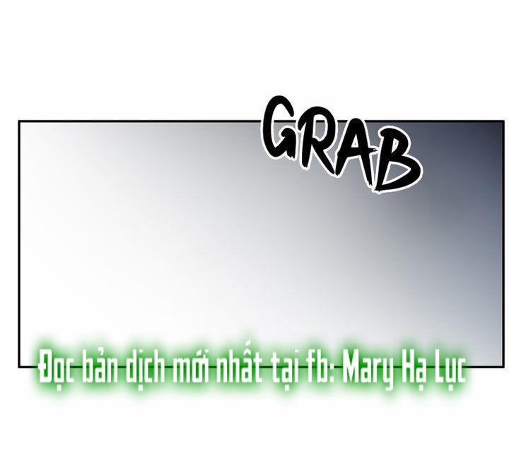 Paljae, Đứa Trẻ Của Mùa Đông 29.2 trang 24