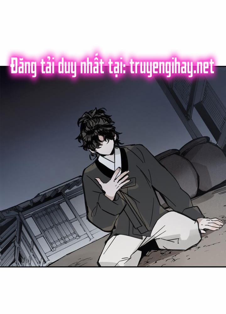 Paljae, Đứa Trẻ Của Mùa Đông 29.2 trang 25