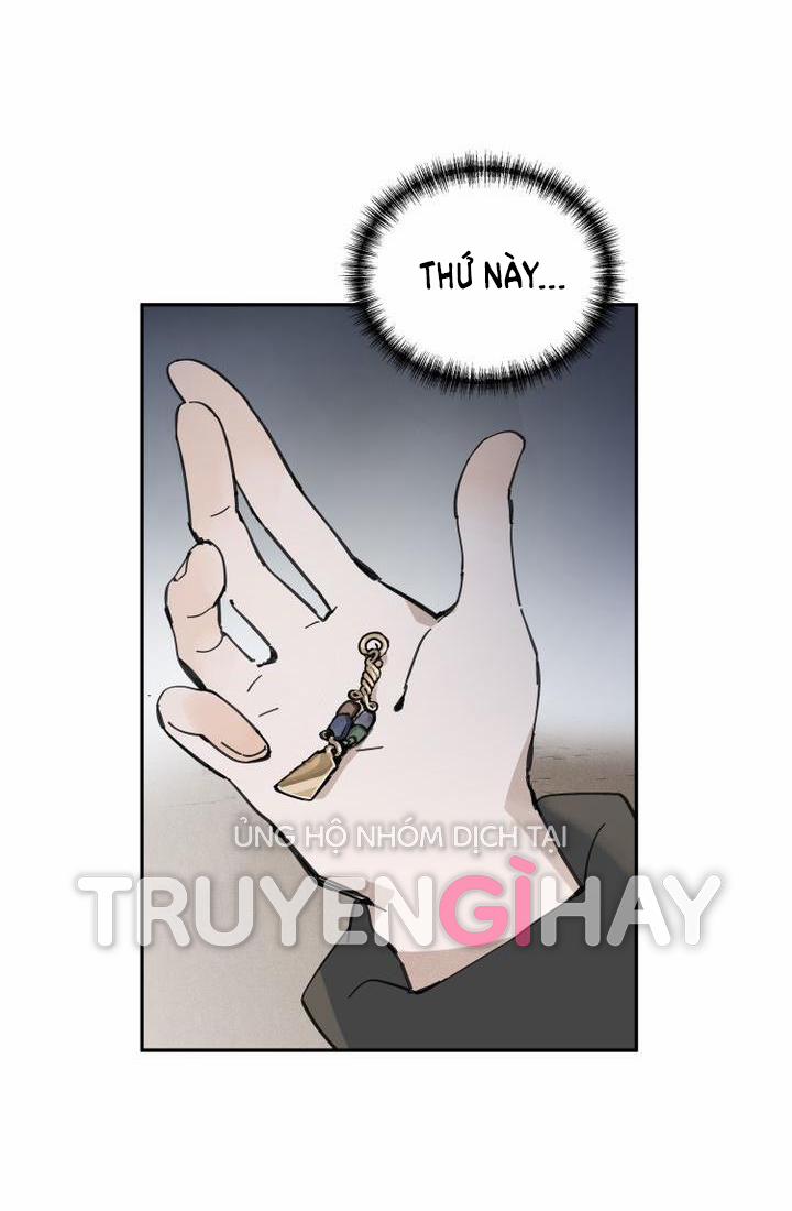 Paljae, Đứa Trẻ Của Mùa Đông 29.2 trang 26