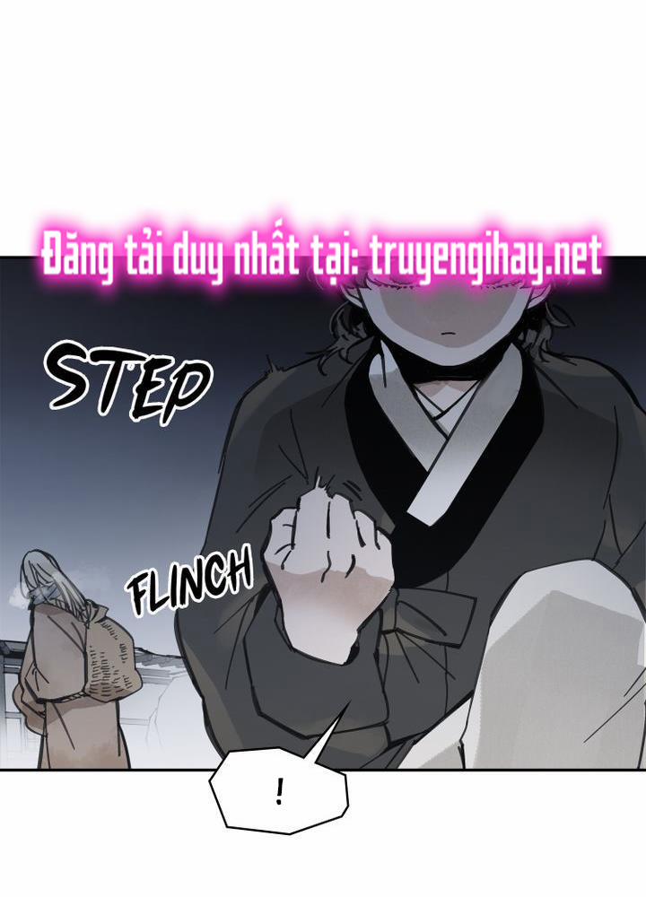 Paljae, Đứa Trẻ Của Mùa Đông 29.2 trang 27