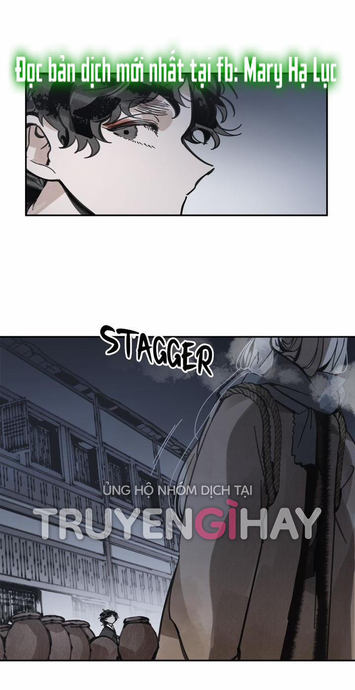 Paljae, Đứa Trẻ Của Mùa Đông 29.2 trang 28