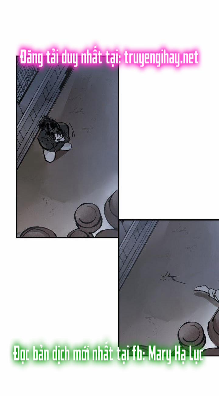 Paljae, Đứa Trẻ Của Mùa Đông 29.2 trang 29