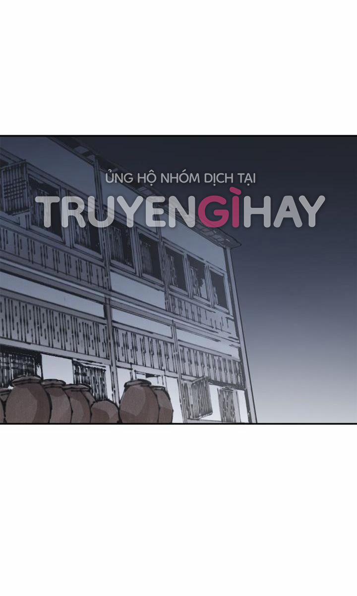 Paljae, Đứa Trẻ Của Mùa Đông 29.2 trang 30