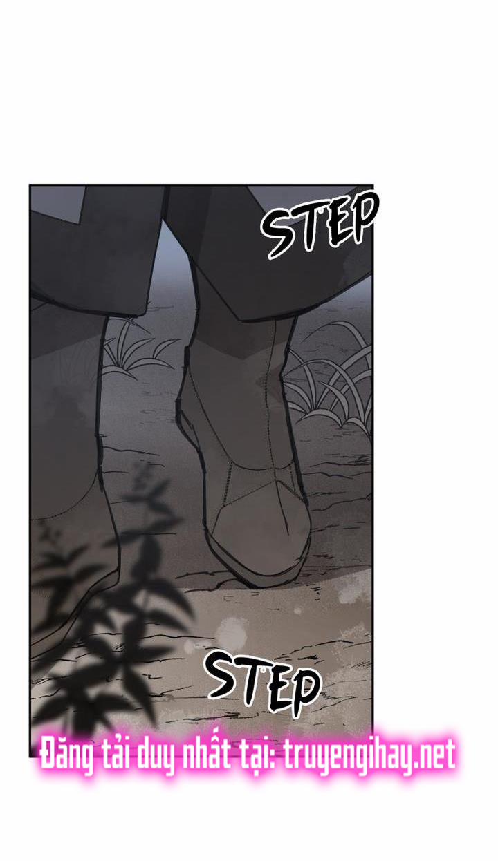 Paljae, Đứa Trẻ Của Mùa Đông 29.2 trang 31