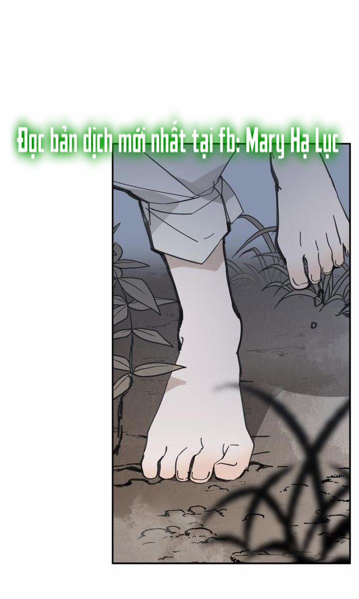 Paljae, Đứa Trẻ Của Mùa Đông 29.2 trang 32