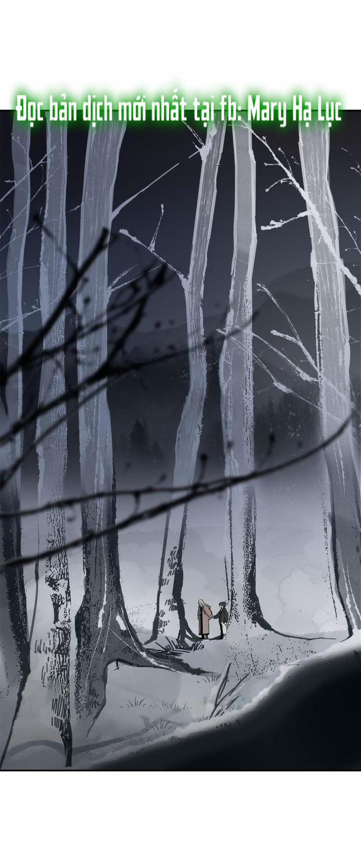 Paljae, Đứa Trẻ Của Mùa Đông 29.2 trang 35