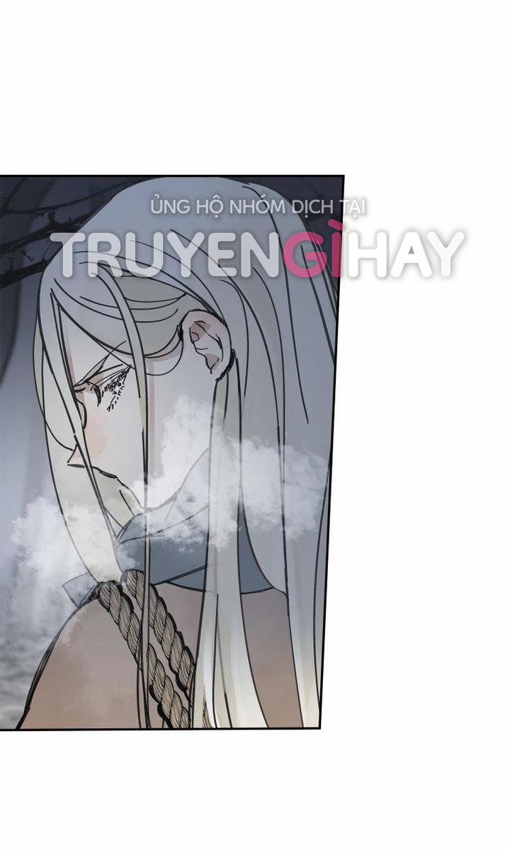 Paljae, Đứa Trẻ Của Mùa Đông 29.2 trang 36