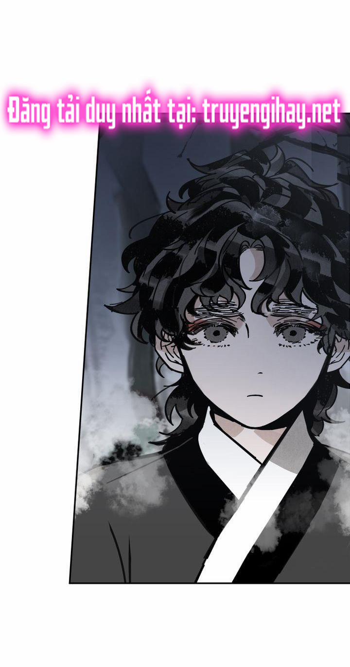 Paljae, Đứa Trẻ Của Mùa Đông 29.2 trang 37