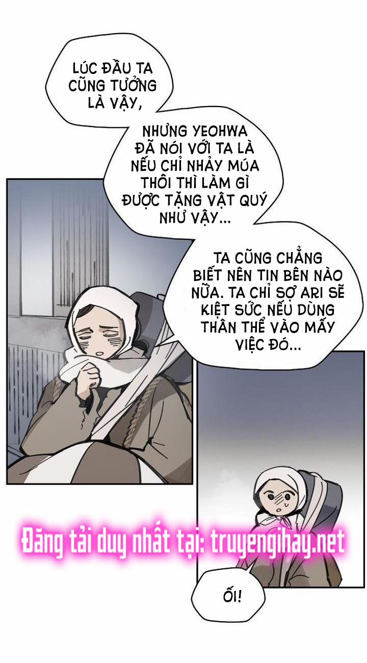 Paljae, Đứa Trẻ Của Mùa Đông 29.2 trang 4