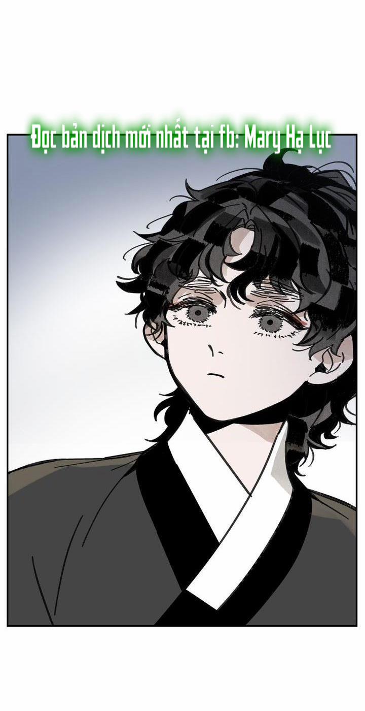 Paljae, Đứa Trẻ Của Mùa Đông 29.2 trang 7