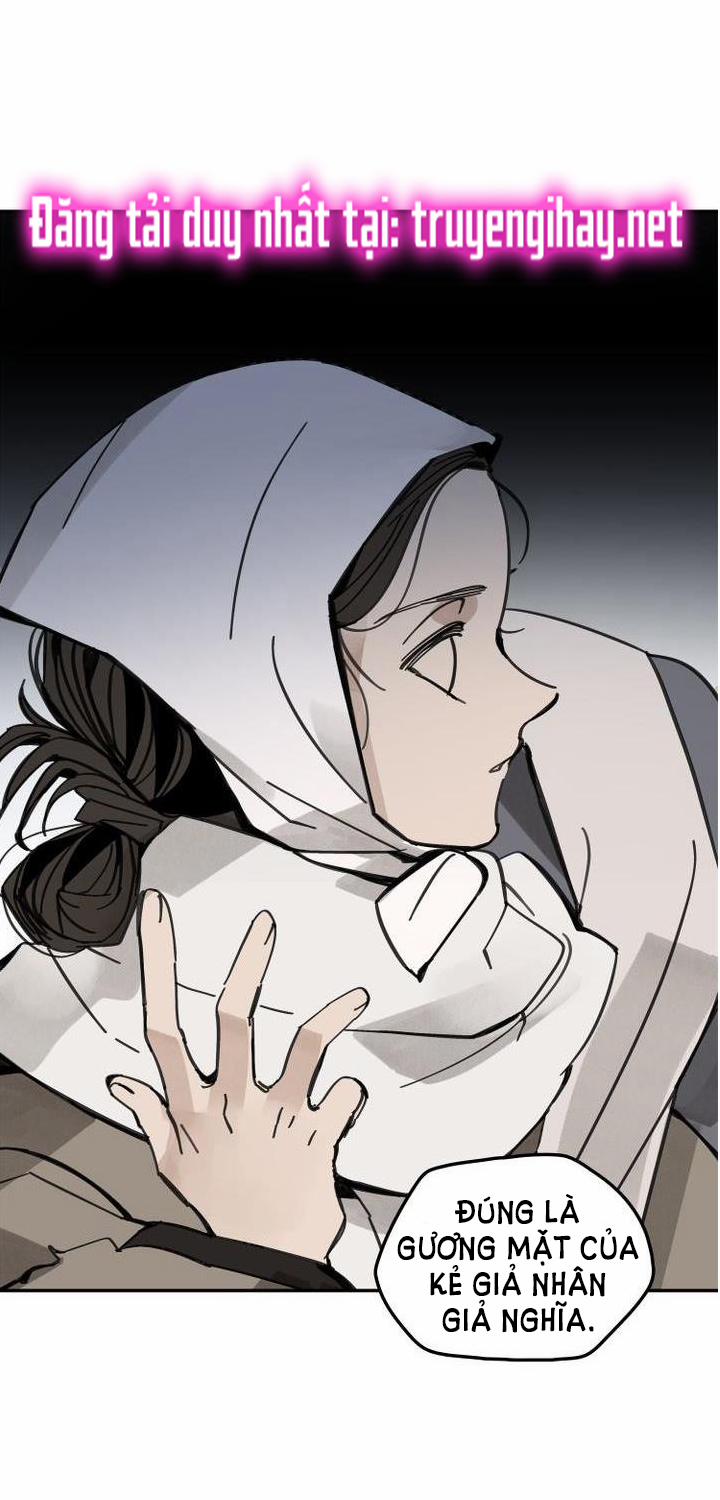 Paljae, Đứa Trẻ Của Mùa Đông 29.2 trang 8