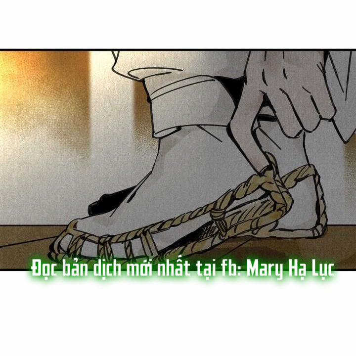 Paljae, Đứa Trẻ Của Mùa Đông 3.1 trang 10