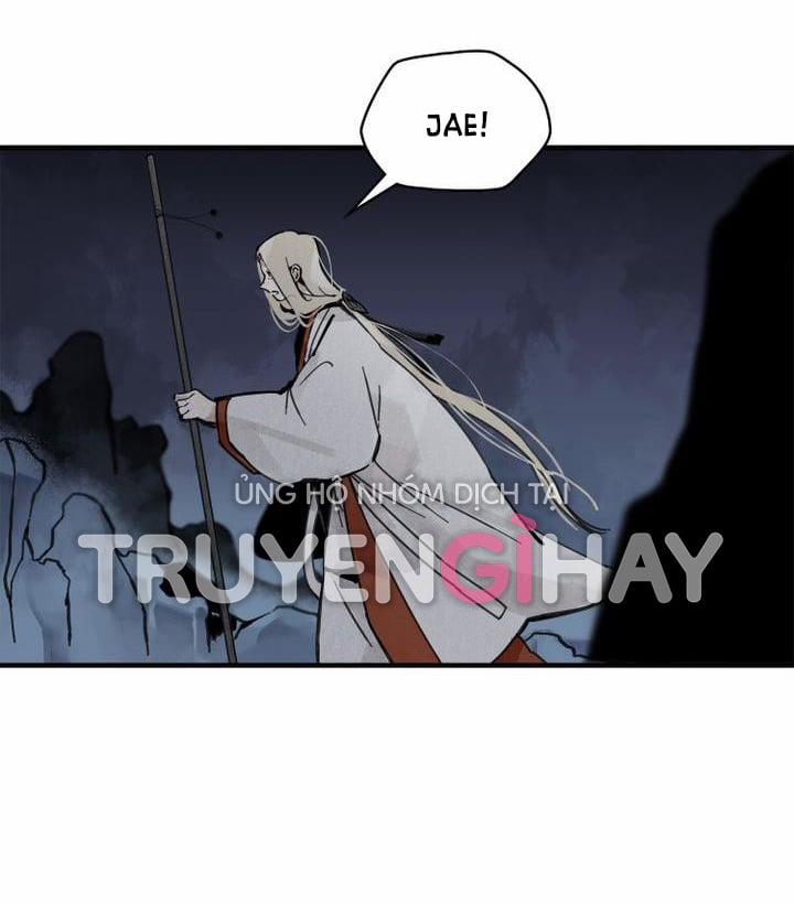 Paljae, Đứa Trẻ Của Mùa Đông 3.1 trang 12