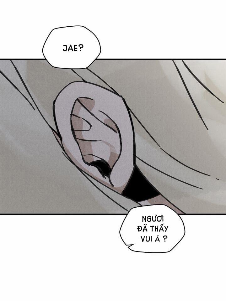 Paljae, Đứa Trẻ Của Mùa Đông 3.1 trang 13