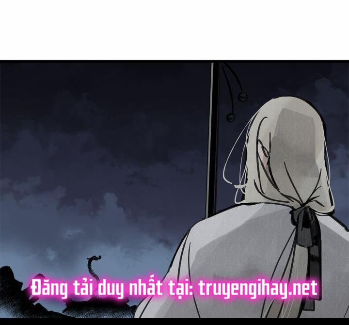 Paljae, Đứa Trẻ Của Mùa Đông 3.1 trang 14