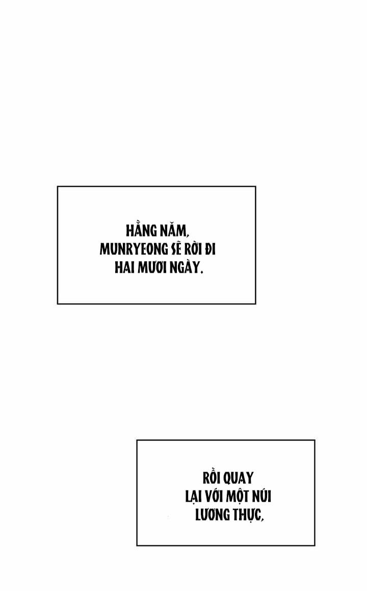 Paljae, Đứa Trẻ Của Mùa Đông 3.1 trang 19