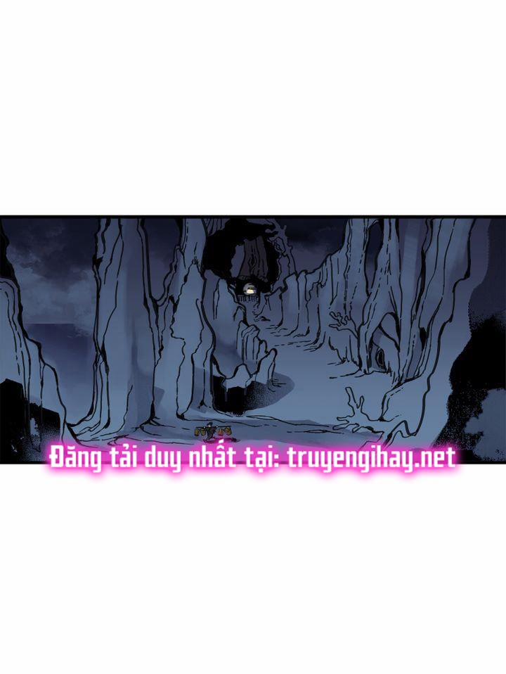 Paljae, Đứa Trẻ Của Mùa Đông 3.1 trang 2