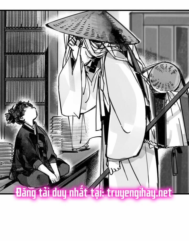 Paljae, Đứa Trẻ Của Mùa Đông 3.1 trang 20