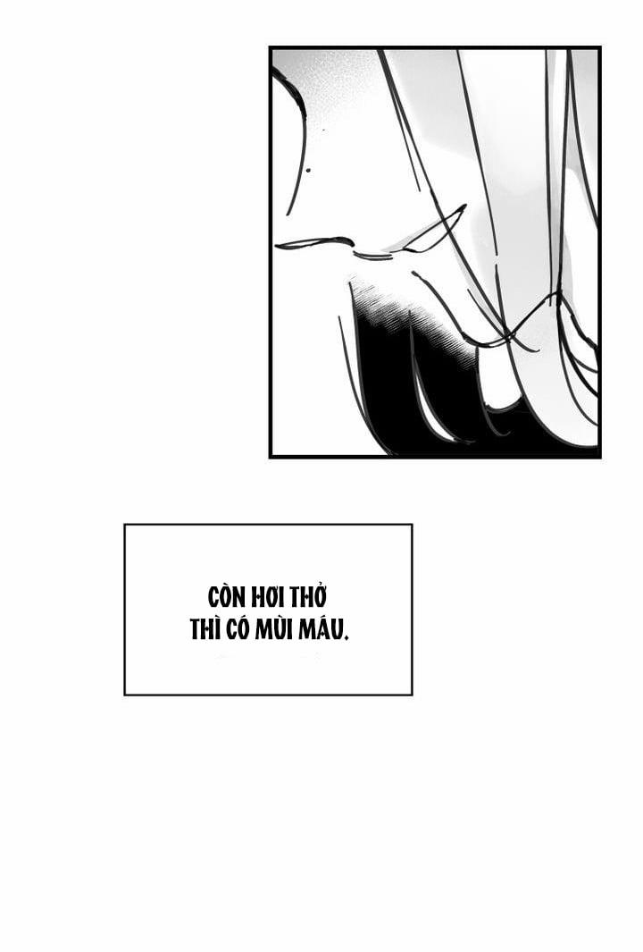 Paljae, Đứa Trẻ Của Mùa Đông 3.1 trang 21