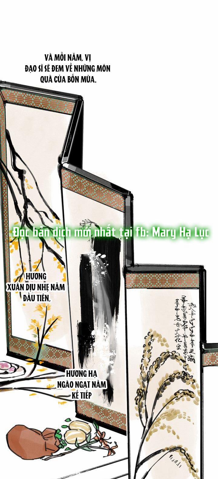 Paljae, Đứa Trẻ Của Mùa Đông 3.1 trang 22