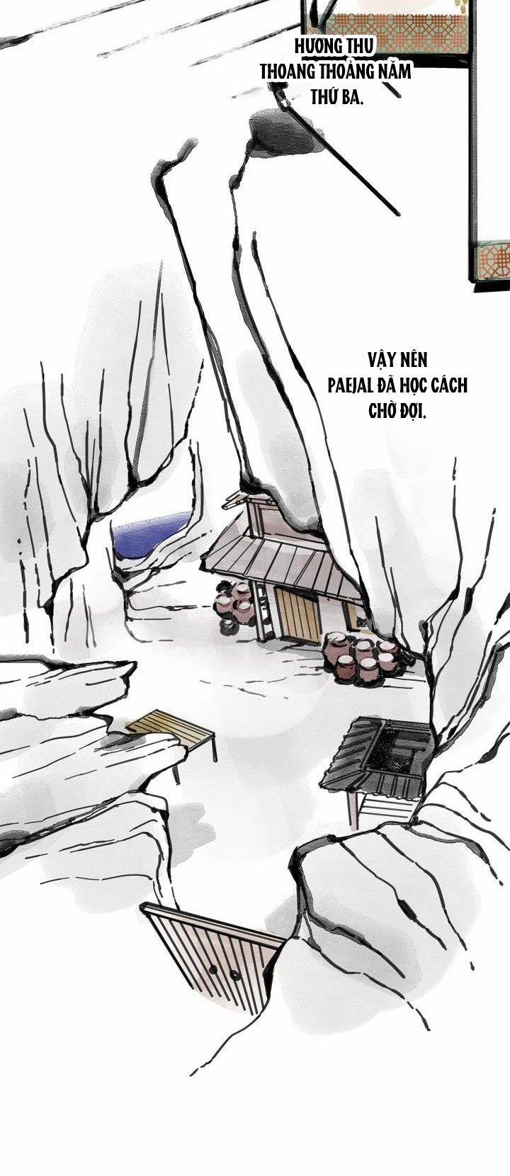 Paljae, Đứa Trẻ Của Mùa Đông 3.1 trang 23