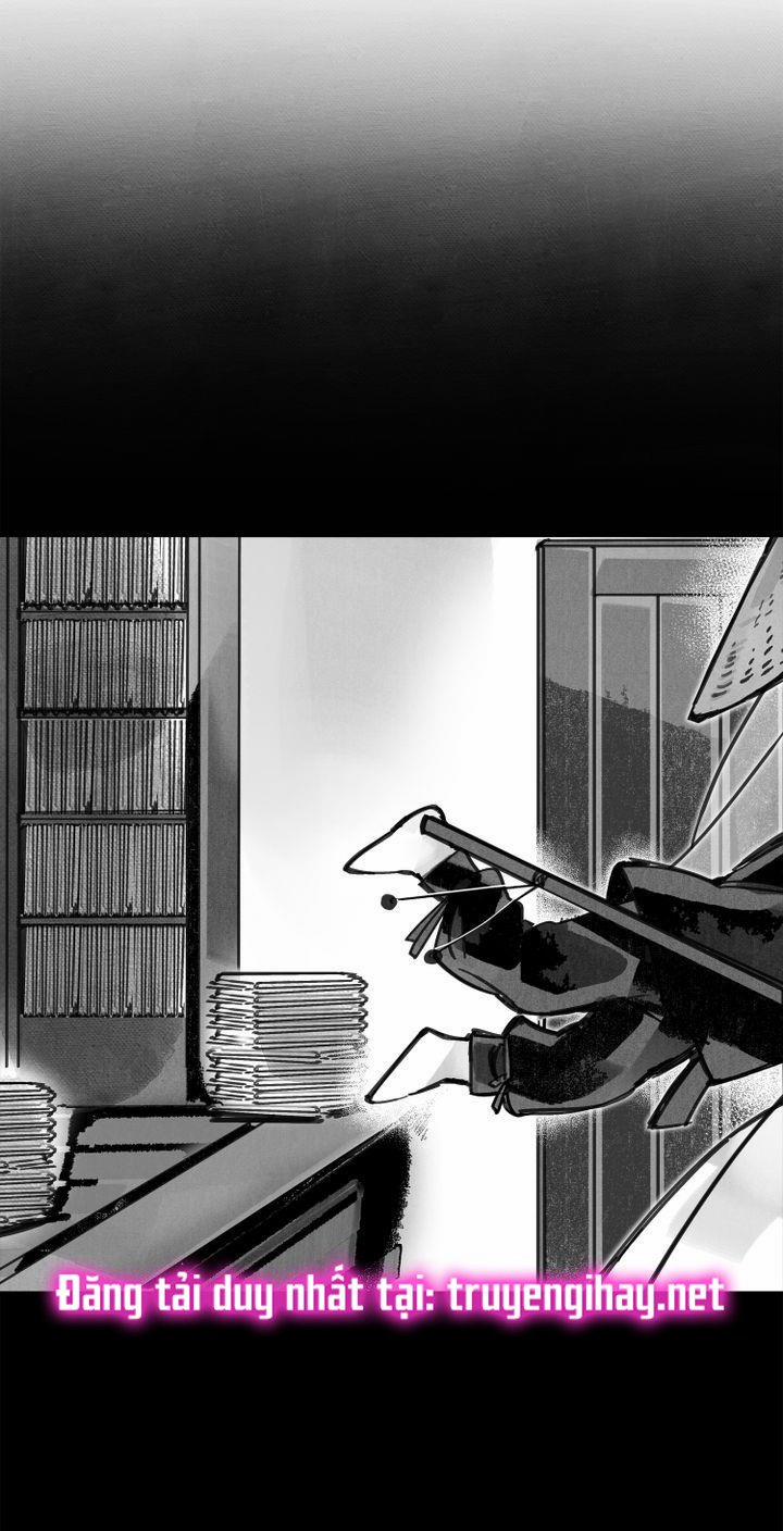 Paljae, Đứa Trẻ Của Mùa Đông 3.1 trang 25