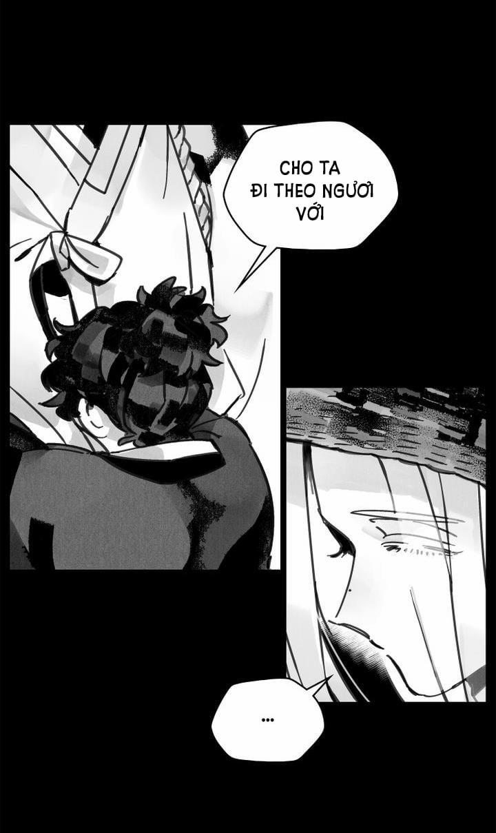 Paljae, Đứa Trẻ Của Mùa Đông 3.1 trang 26