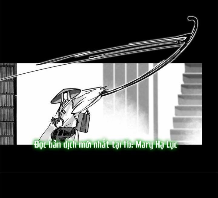 Paljae, Đứa Trẻ Của Mùa Đông 3.1 trang 27