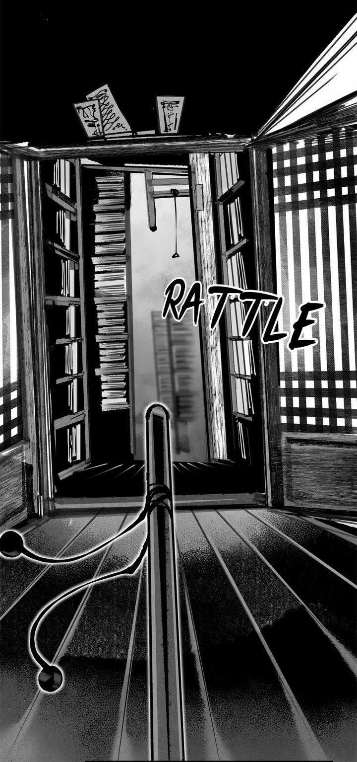 Paljae, Đứa Trẻ Của Mùa Đông 3.1 trang 28