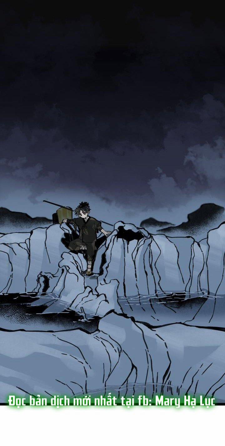 Paljae, Đứa Trẻ Của Mùa Đông 3.1 trang 4