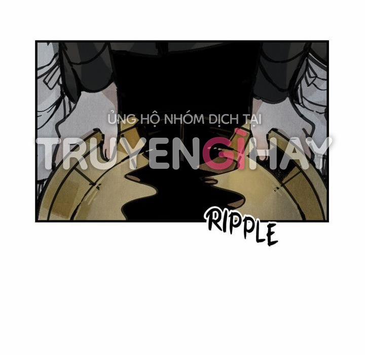 Paljae, Đứa Trẻ Của Mùa Đông 3.1 trang 6