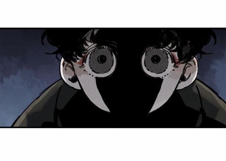 Paljae, Đứa Trẻ Của Mùa Đông 3.1 trang 7