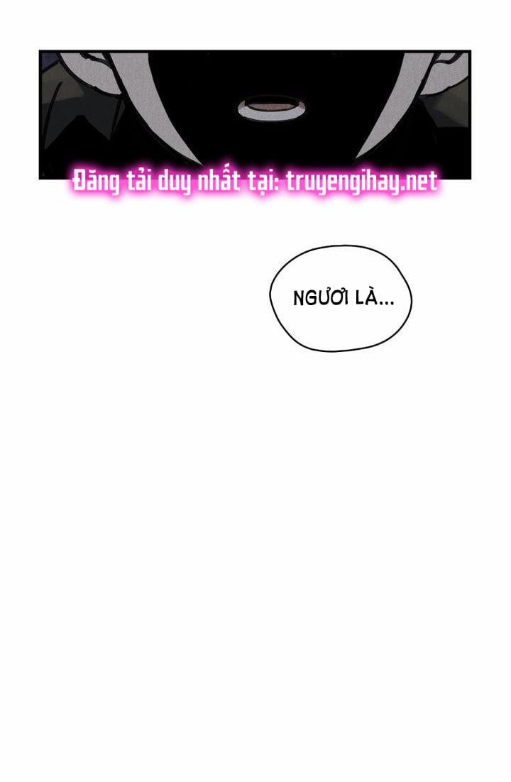 Paljae, Đứa Trẻ Của Mùa Đông 3.1 trang 8