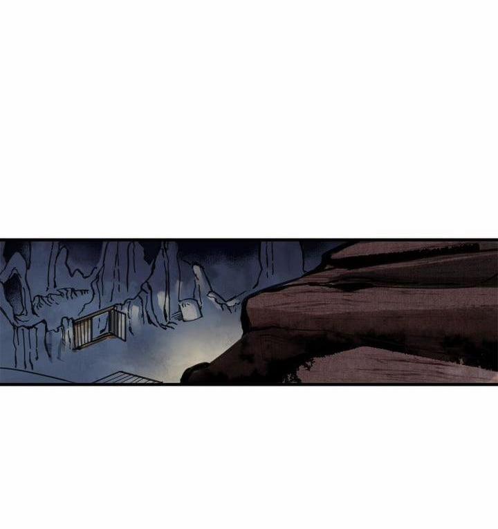 Paljae, Đứa Trẻ Của Mùa Đông 3.1 trang 9