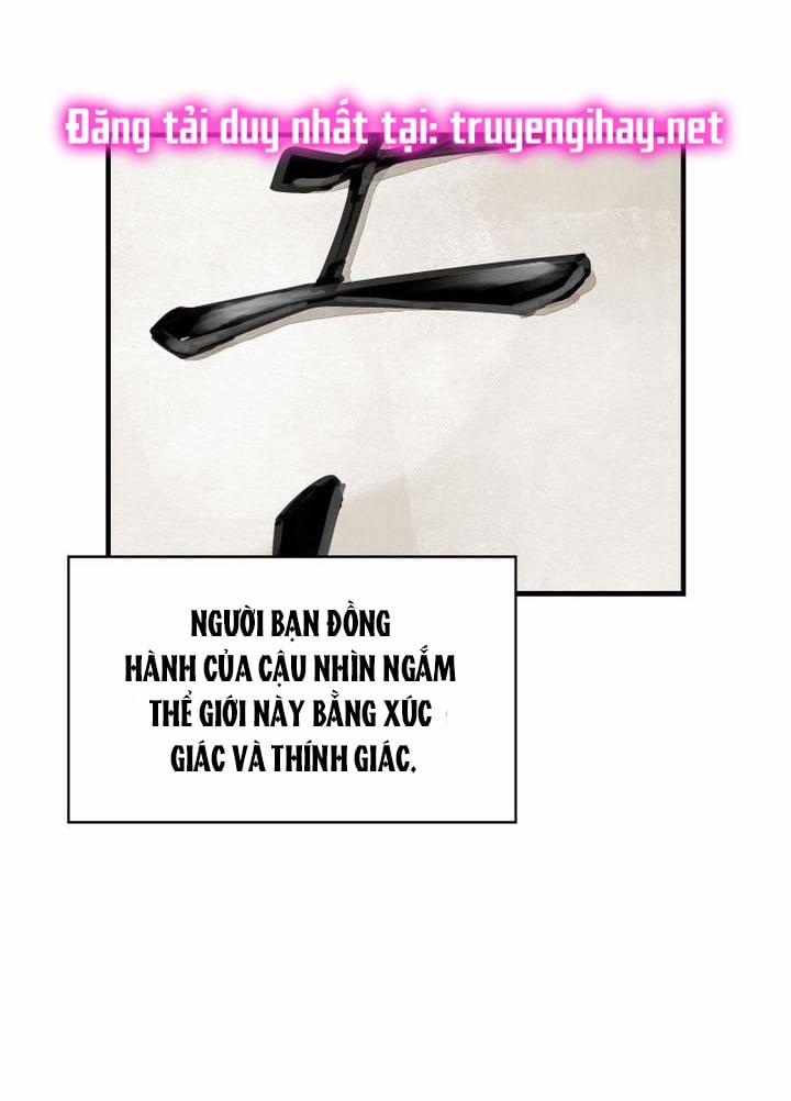 Paljae, Đứa Trẻ Của Mùa Đông 3.2 trang 1