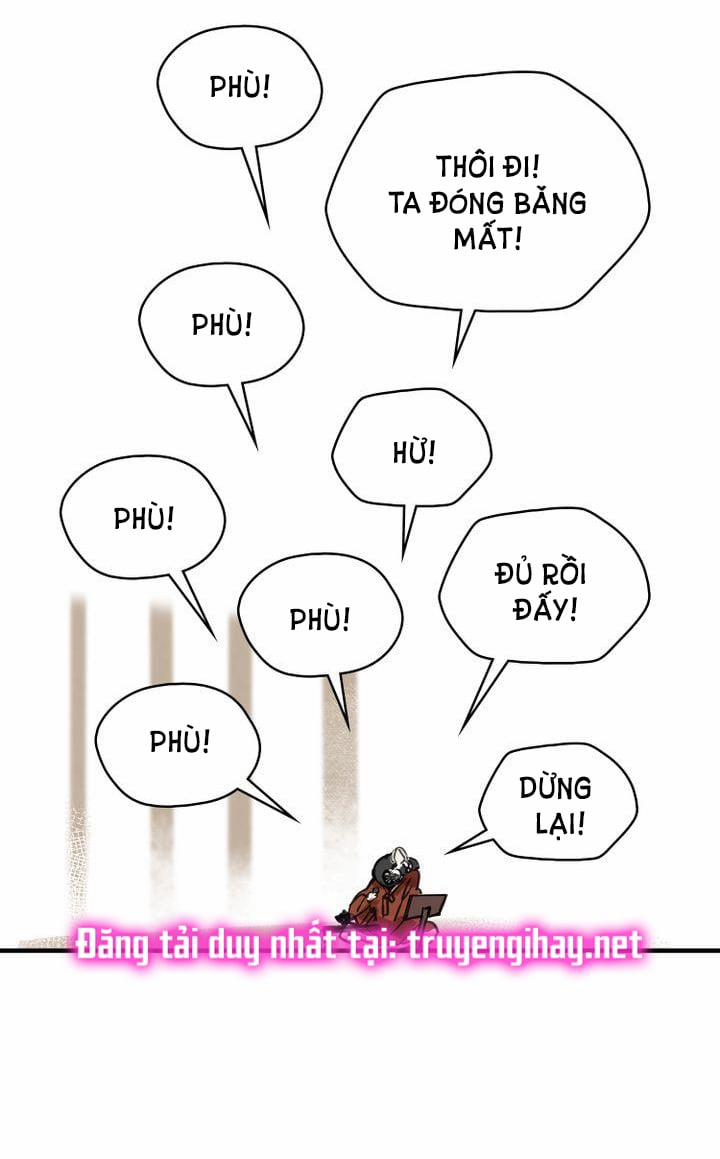 Paljae, Đứa Trẻ Của Mùa Đông 3.2 trang 13