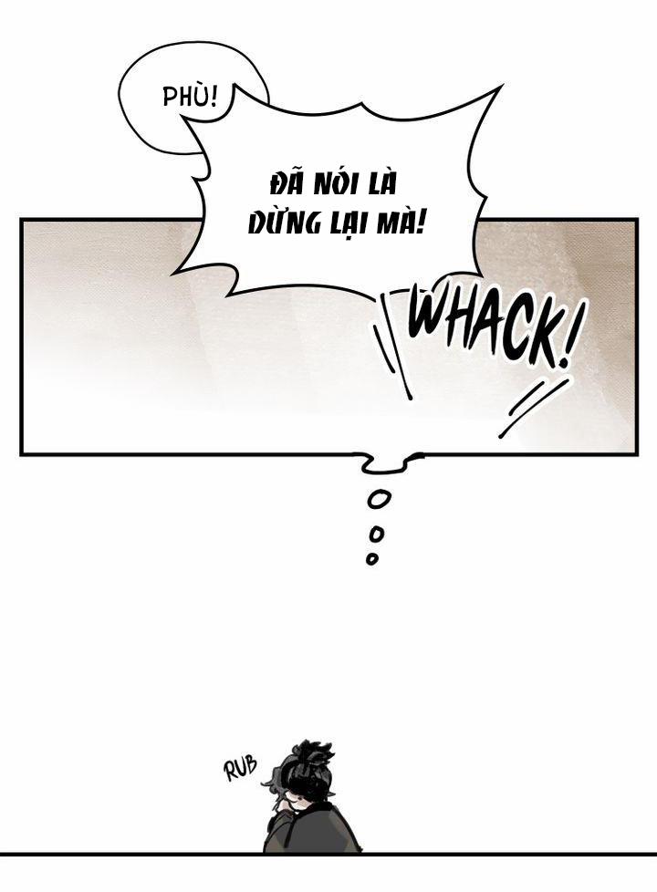 Paljae, Đứa Trẻ Của Mùa Đông 3.2 trang 14