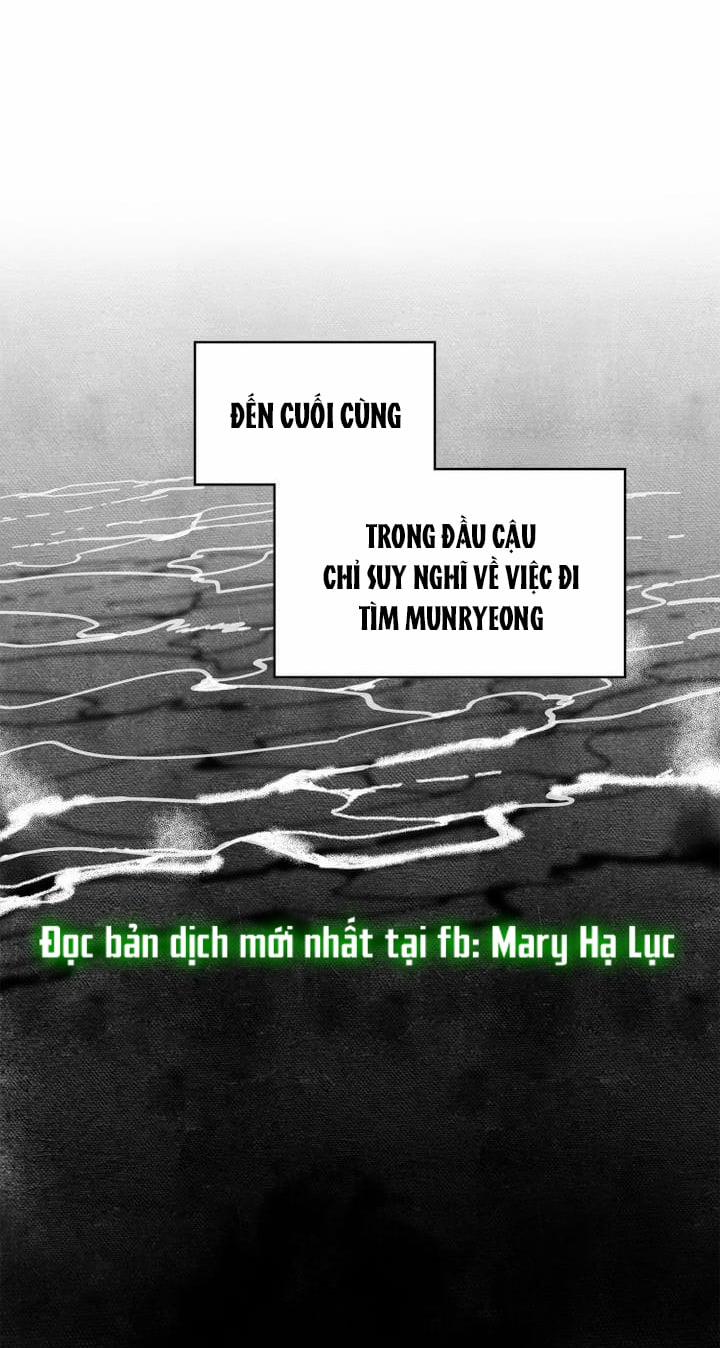 Paljae, Đứa Trẻ Của Mùa Đông 3.2 trang 15