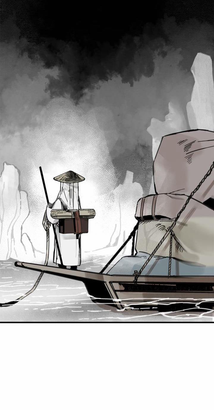 Paljae, Đứa Trẻ Của Mùa Đông 3.2 trang 16