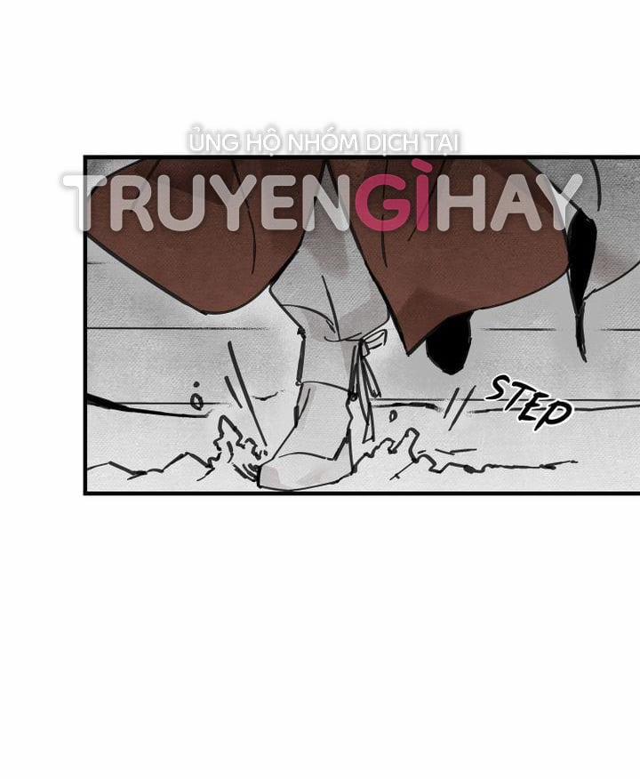 Paljae, Đứa Trẻ Của Mùa Đông 3.2 trang 17