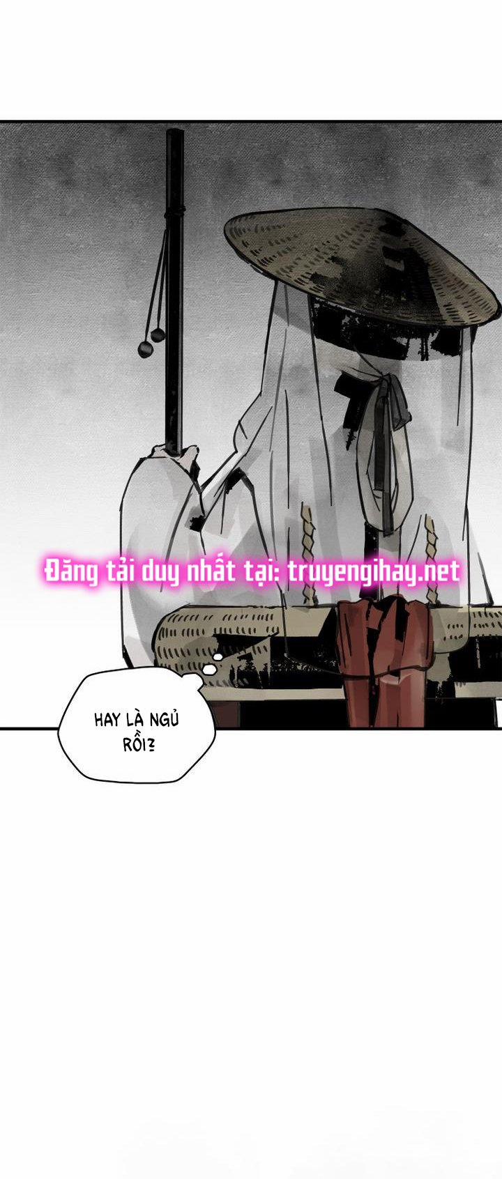 Paljae, Đứa Trẻ Của Mùa Đông 3.2 trang 19